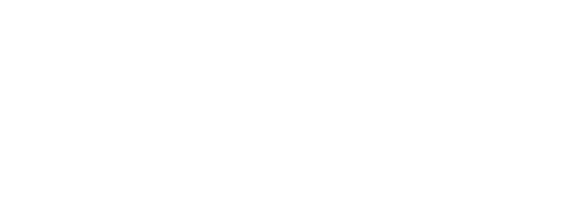 1Creative Production