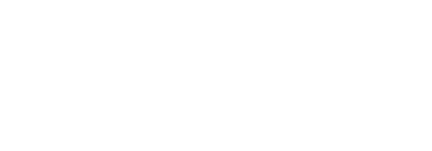 1Creative Social Media