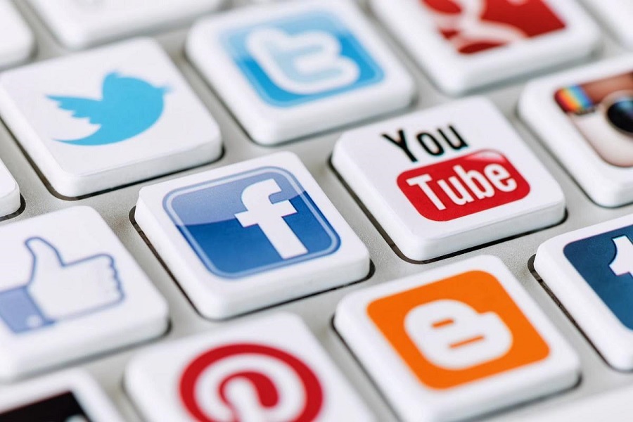Şirketler İçin En Etkili Sosyal Medya Pazarlama Araçları Nelerdir