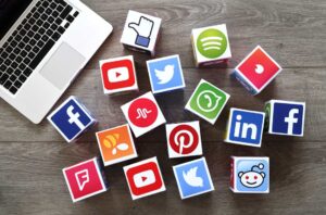 Şirketler İçin Sosyal Medyanın Önemi