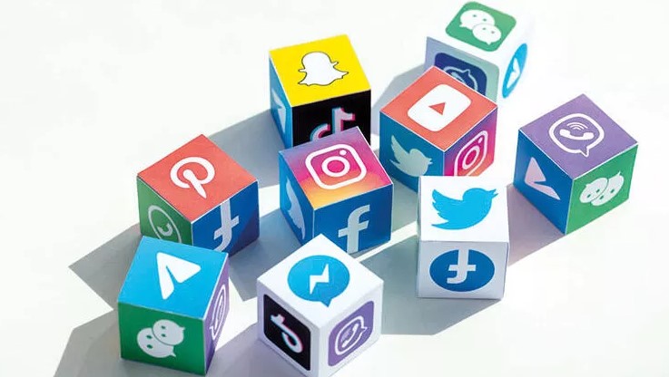 Şirketler İçin Sosyal Medya Yönetiminin Önemi Nedir