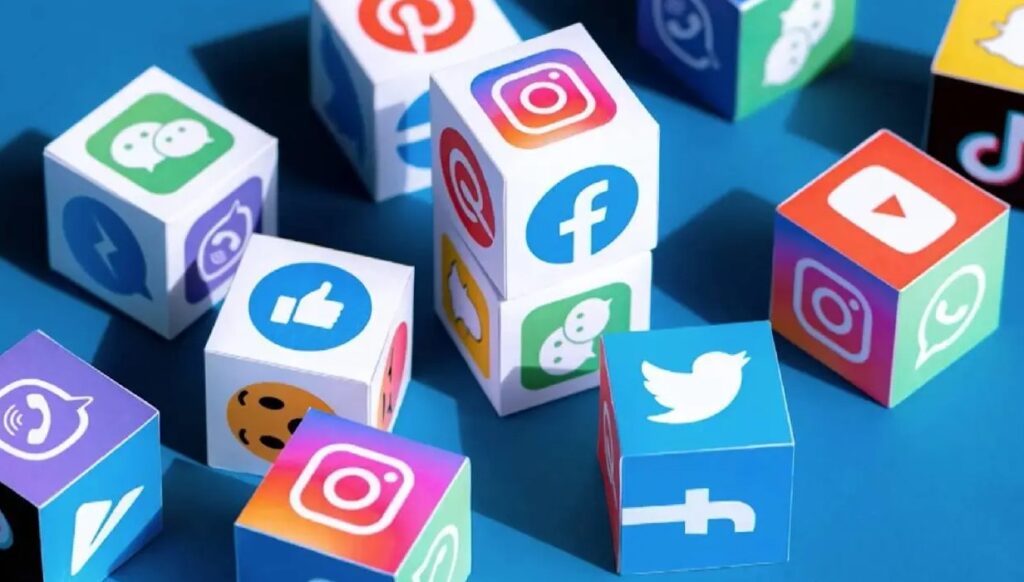 Sosyal Medya Pazarlaması Nasıl Yapılır