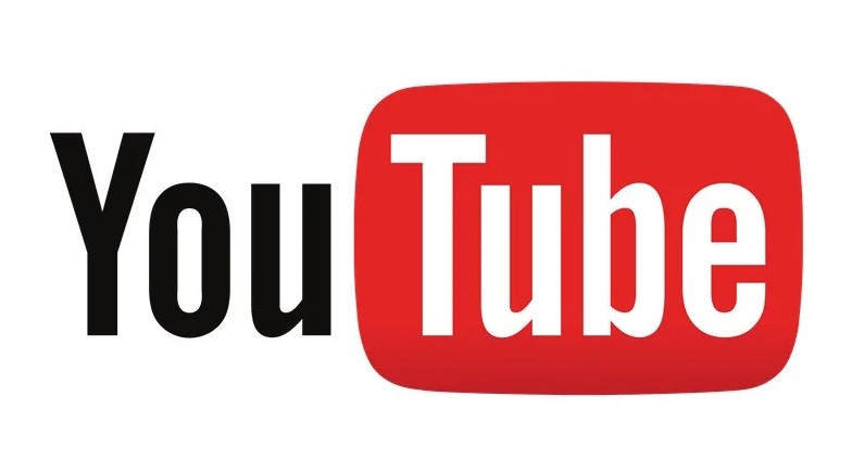 YouTube Kanalı Neden Kurulur