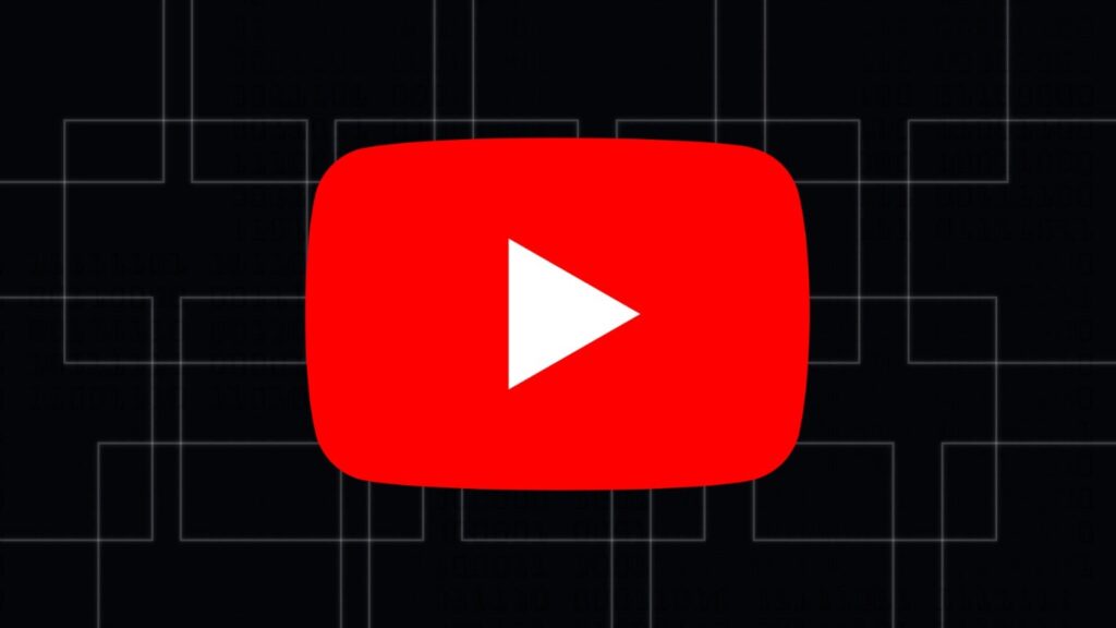 Youtube Kanalı Nasıl Kurulur Markalar İçin Youtube Kanalının Önemi
