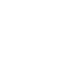 Balaban Pack