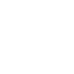 Derminix