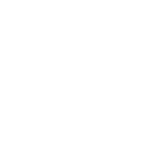 Nest Invest