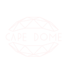 Cape Dome