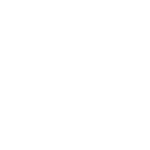 Pol's