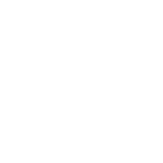 Steigenberger Hotel Resorts
