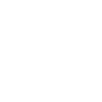 Balaban Pack