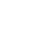 Derminix