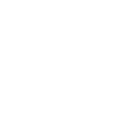 Pol's