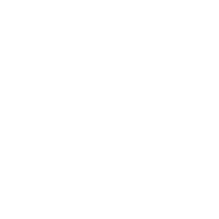 smartlex